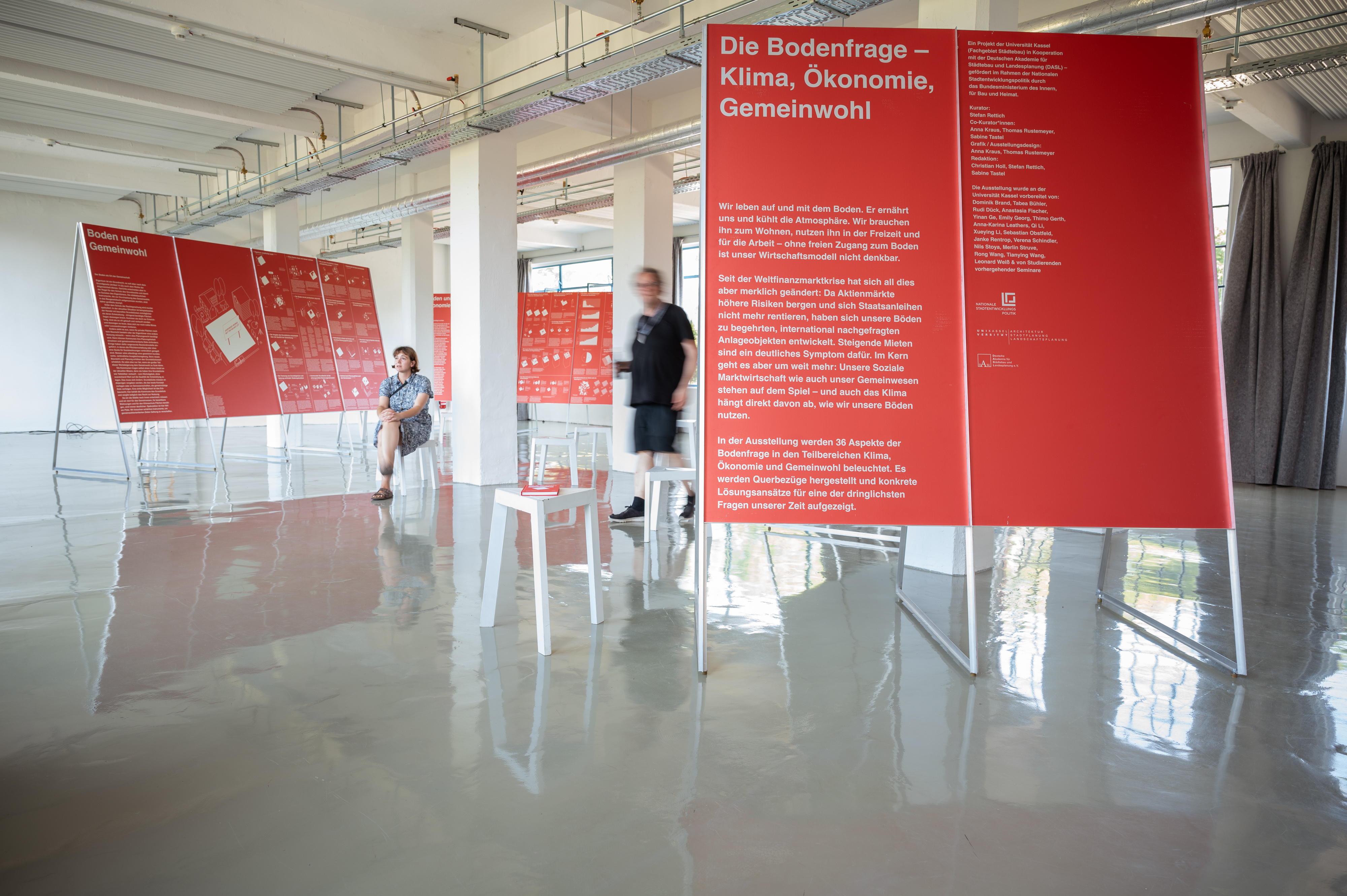 Bildbeschreibungstext